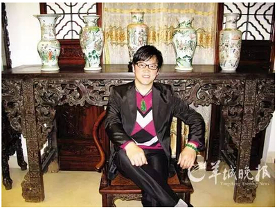 微信提現收費別著急，三招巧省手續費，還能通過拍賣撿漏好物！