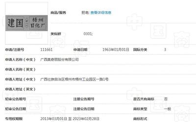 昔日王者跌落神壇？田七牙膏“工廠+商標”打包起拍，折射國貨老品牌轉型之困